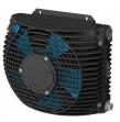 Asa Plumber coolers